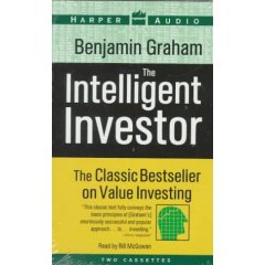 intelligentinvestor